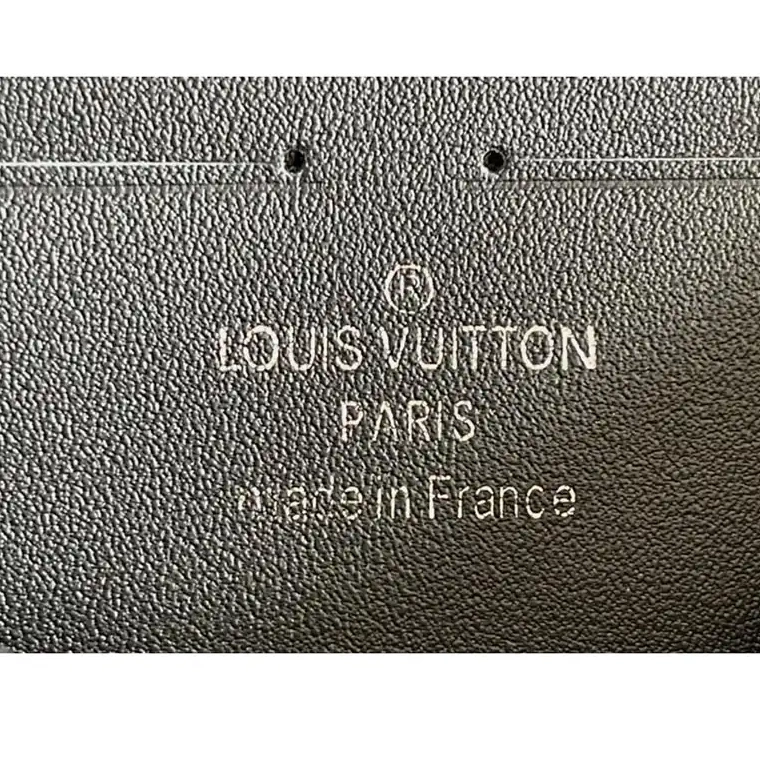 Brother Sam 2107YA0081 Bags LV 0714